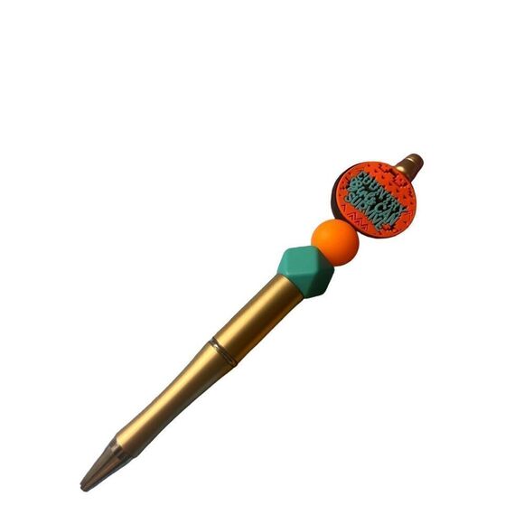 Country girl can‎ survive beaded pen - Picture 1 of 2